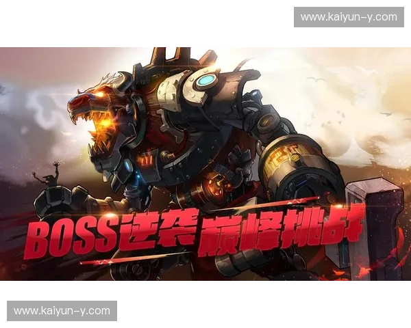 开云体育直播大厅入口：畅享极致赛事体验，掌控每一刻精彩