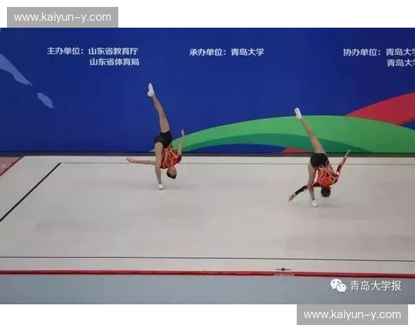 开云体育app官方下载——开启您的体育盛宴，尽享精彩无限！