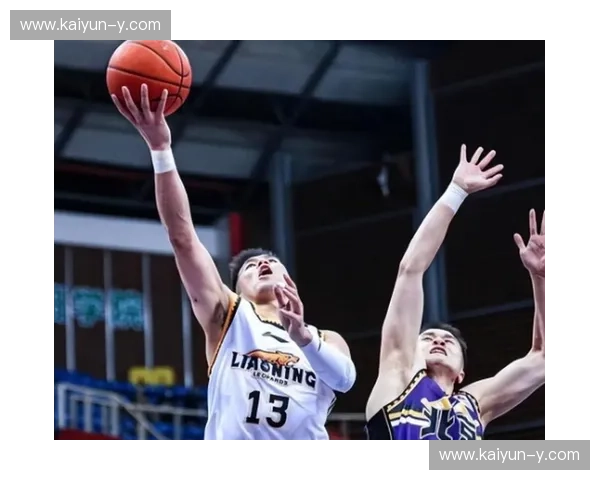 赛马积分榜：见证速度与智慧的较量