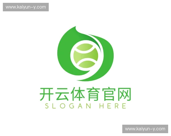 了解开云体育app